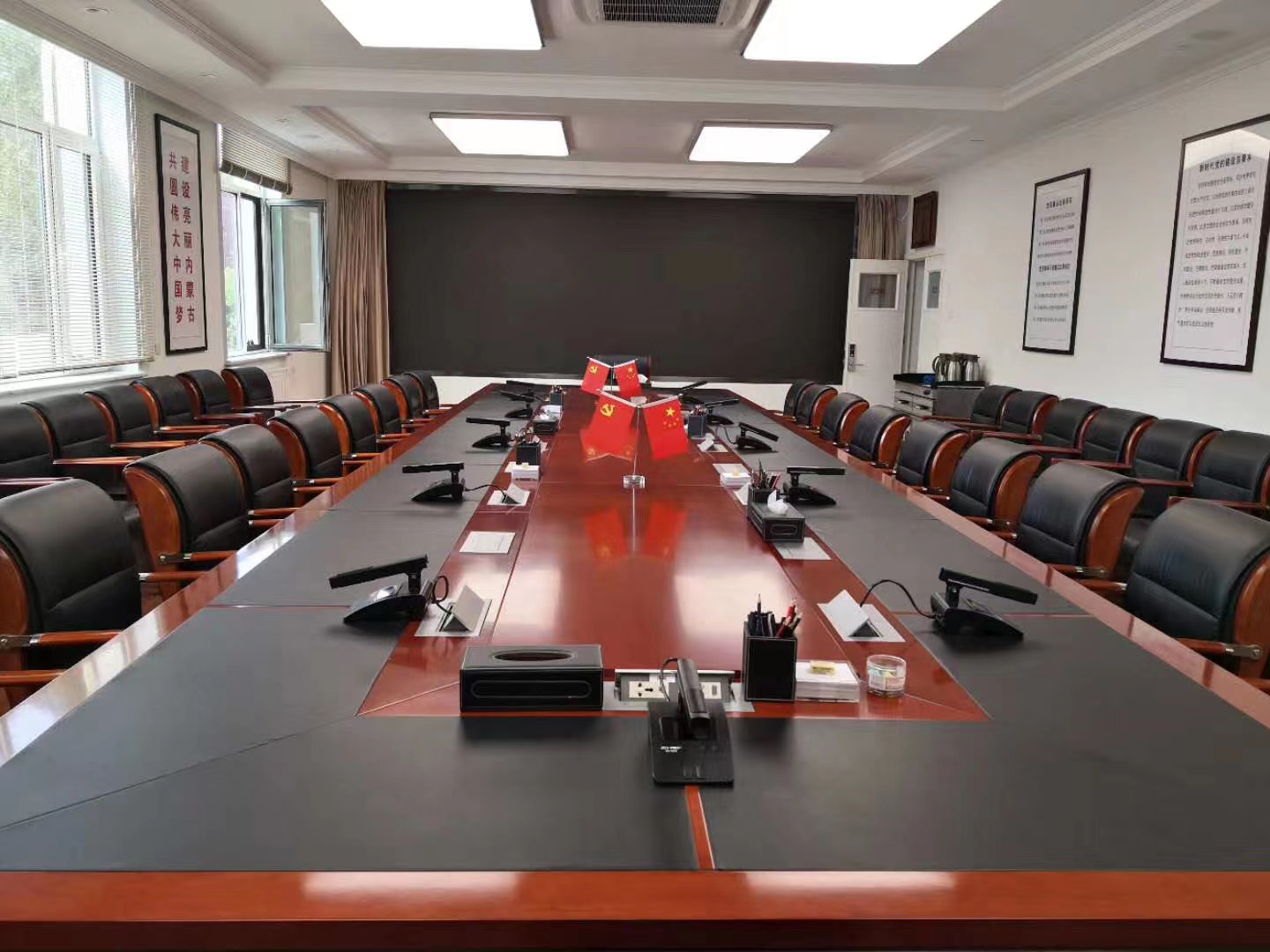 ���hϵ�y(t��ng)�Ŀ