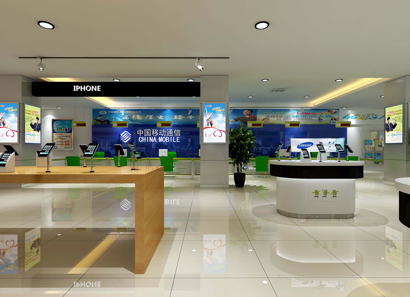 �ƄӏV����������